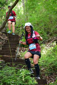 BIB: 1036
                            <button type="button" onclick="openModal(22078126)" class="btn btn-primary btn-sm float-right btn-popup" data-toggle="modal" data-target=".modal-high-quality">
                        <i class="fas fa-shopping-cart"></i> Add to Cart
                    </button>
                                            <button type="button" onclick="isThisMe(22078126, true)" class="btn btn-success btn-sm float-right btn-popup btn-isme hidden" data-toggle="tooltip" data-placement="bottom" title="นี่คือรูปของคุณใช่ไหม คลิกที่นี่เพื่อเอาเข้าอัลบั้ม">
                        <i class="fas fa-plus"></i> Add to album
                    </button>
                    <button type="button" onclick="isThisMe(22078126, false)" class="btn btn-warning btn-sm float-right btn-popup btn-isnotme hidden">
                        <i class="fas fa-ban"></i> Remove from album
                    </button>